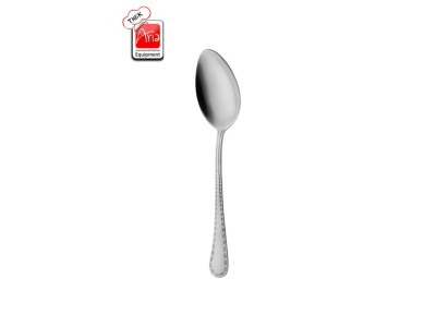قاشق مربا خوری